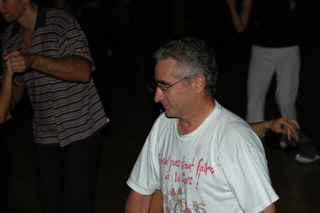 min 2005 09 10 diabolo 236